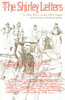 The Shirley Letters: Being Letters Written in 1851-1852 from the California Mines