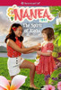 Nanea: The Spirit of Aloha (American Girl Historical Characters)