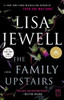 The Family Upstairs