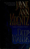 Deep Waters