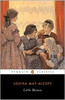 Little Women (Penguin Classics)
