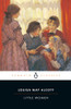 Little Women (Penguin Classics)