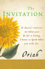 The Invitation (Plus)