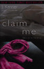 Claim Me (The Stark Trilogy, Book 2)