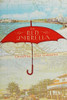 The Red Umbrella