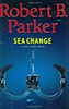Sea Change (Jesse Stone Novels)
