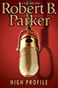 High Profile (A Jesse Stone Novel)
