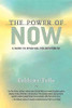 The Power of Now: A Guide to Spiritual Enlightenment