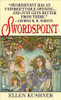 Swordspoint (Riverside)