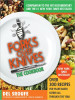 Forks Over Knives Cookbook