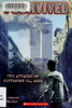 I Survived the Attacks of September 11th, 2001 (I Survived, Book 6)