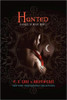 Hunted: A House of Night Novel (House of Night Novels, 5)