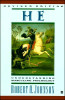 He: Understanding Masculine Psychology (Perennial Library)