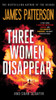 Three Women Disappear