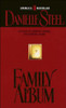 Family Album: A Novel