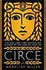 Circe