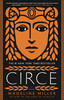 Circe