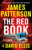 The Red Book (A Billy Harney Thriller, 2)