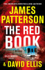 The Red Book (A Billy Harney Thriller, 2)