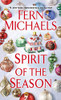 Spirit of the Season
