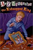 The Kidnapped King