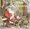 The Night Before Christmas (Pictureback(R))