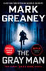 The Gray Man