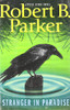 Stranger in Paradise (A Jesse Stone Novel)
