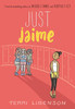 Just Jaime (Emmie & Friends)