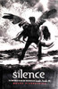 Silence