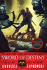 Sword of Destiny (The Witcher, 2)