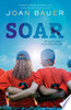 Soar