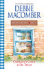 Caroline's Child & Dr. Texas (Heart of Texas, Vol. 2)