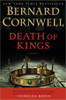 The Last Kingdom Series 11 Books Collection Set (1-11)(Death of Kings,Warriors of the Storm,The Pagan Lord,The Empty Throne,The Last Kingdom,The Lord of the North,Sword Song,The Burning Land...