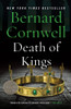 Death of Kings
