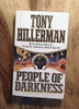 People of Darkness (Jim Chee Novels)