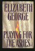 Playing for the Ashes (Inspector Lynley)