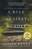 Rule Against Murder