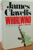 James Clavell's Whirlwind