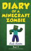 Diary of a Minecraft Zombie #5 School Daze