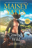 Cowboy Wild (Four Corners Ranch)