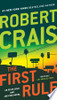 The First Rule (Joe Pike)