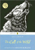 The Call of the Wild (Puffin Classics)