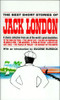 Best Short Stories of Jack London