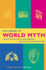 Dictionary of world myth: an A-Z reference guide