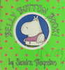 Belly Button Book (Boynton on Board)