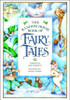 The Random House Book of Fairy Tales