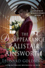 The Disappearance of Alistair Ainsworth: A Daughter of Sherlock Holmes Mystery (The Daughter of Sherlock Holmes Mysteries, 3)