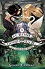 The School for Good and Evil #3: The Last Ever After