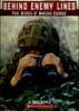 Behind Enemy Lines (True Stories of Amazing Courage)